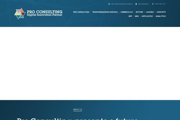 Site using WordPress Simple Survey plugin