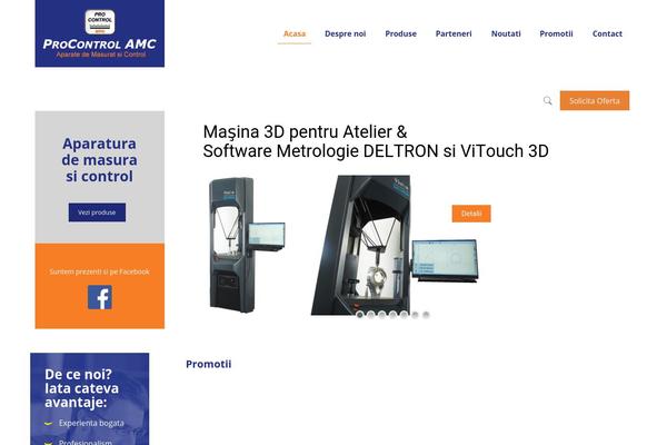 Site using YITH WooCommerce Request A Quote plugin