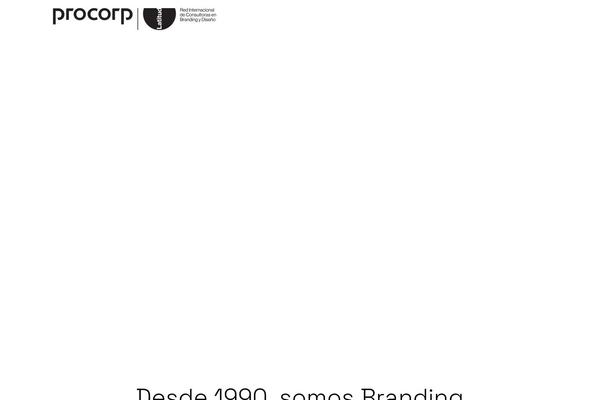 Site using Image-caption-hover-visual-composer-addon plugin