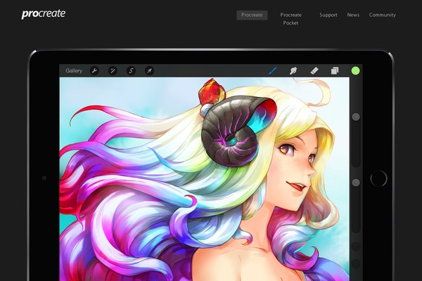 Blog Prime theme site design template sample
