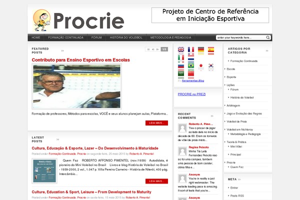 Wpboxedtech theme site design template sample