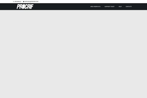Site using Lollum-framework plugin