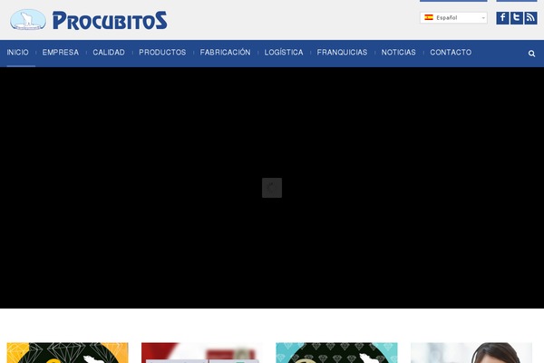 Ewa theme site design template sample