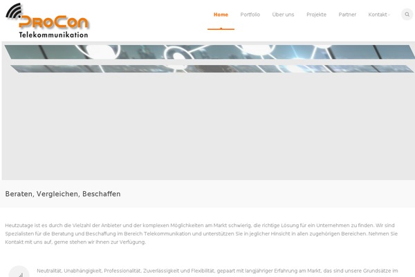 Astrum theme site design template sample