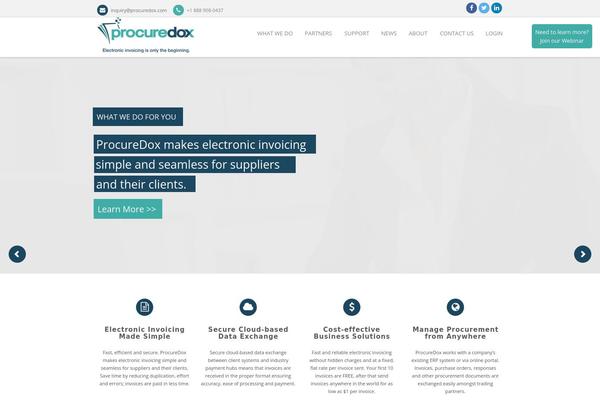 Site using Recent Posts Widget With Thumbnails plugin