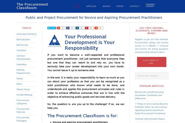 Site using TooltipProEcommerce plugin
