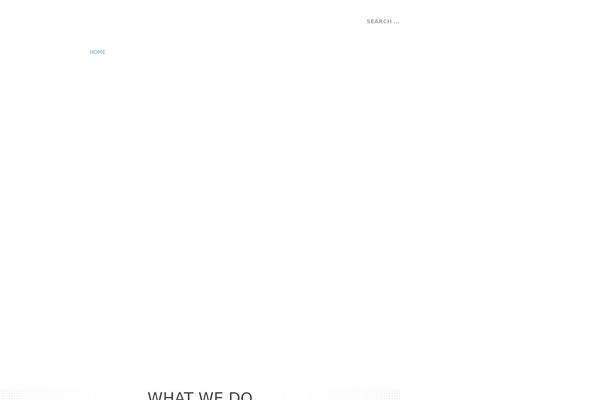 Site using Matchheight plugin