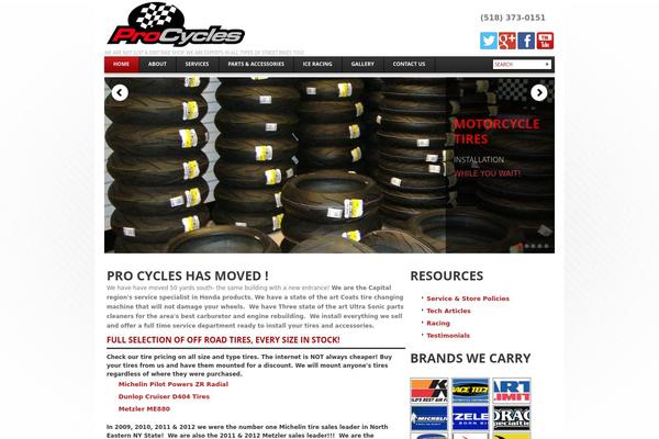 Theme1484 theme site design template sample