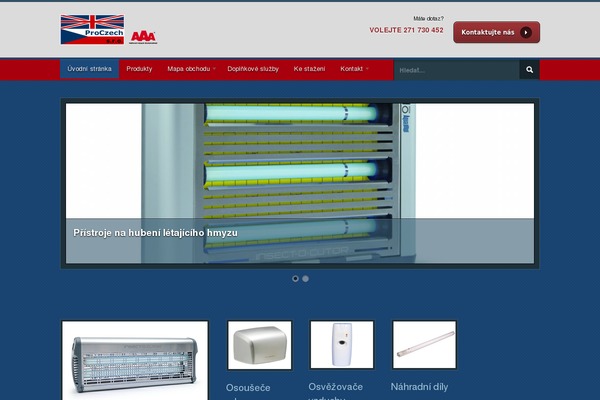 Site using Uni-woo-custom-product-options plugin