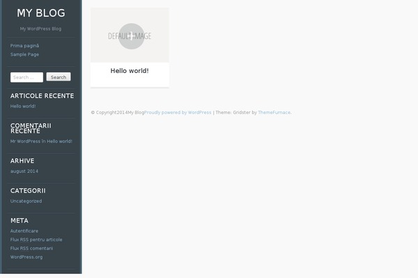 prod-publicitara.ro site used Townly
