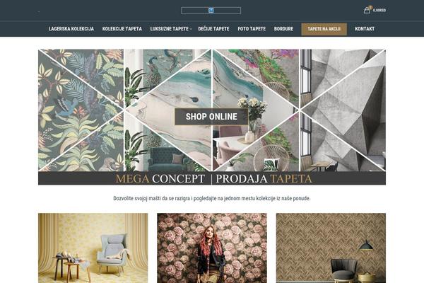 Site using Woocommerce-np-intesa-payment plugin