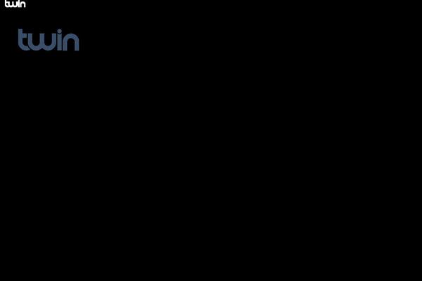 Site using Cf7-phone-mask-field plugin