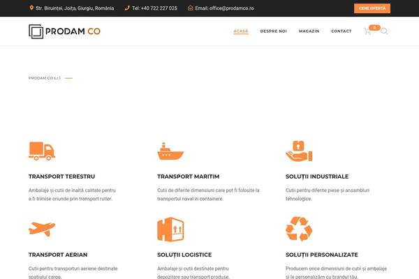 Site using Woo-min-max-quantity-step-control-single plugin