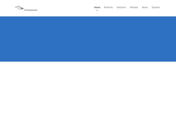 Site using Themify-shortcodes plugin