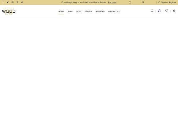 Site using Smart-product-viewer plugin