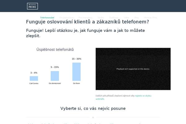 Site using WooCommerce Product Details Customiser plugin