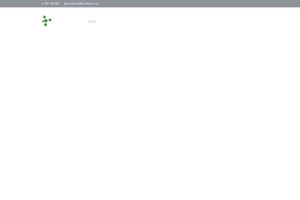 Site using Elegro-payment plugin