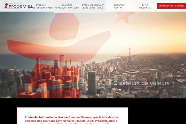 Site using Matomo plugin