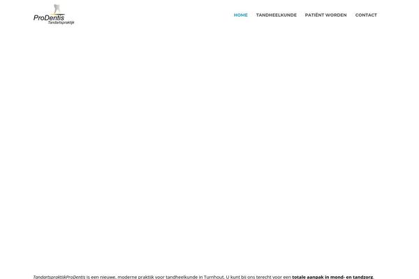 Site using Vc-composer plugin
