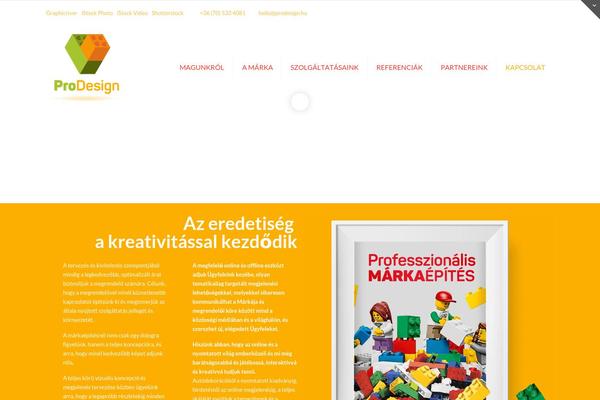 Site using Redcountdown plugin