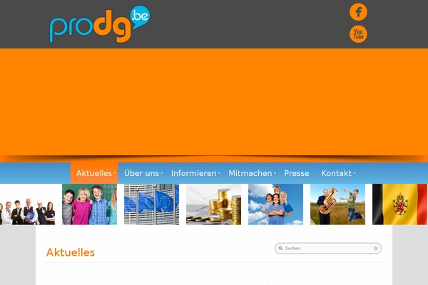 Site using Attachment File Icons (AF Icons) plugin
