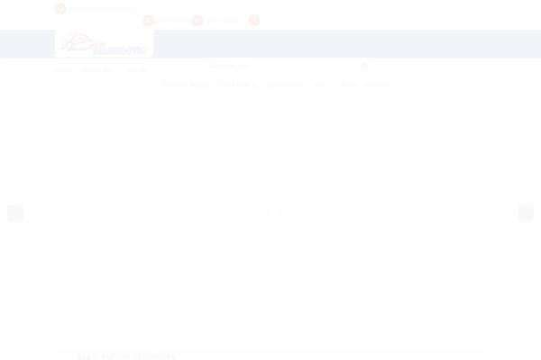 Site using Pgs-core plugin
