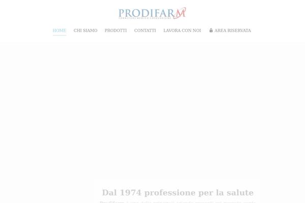 Site using Advanced-backgrounds plugin