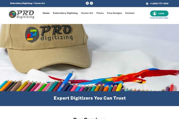 Site using Free-downloads-woocommerce-pro plugin