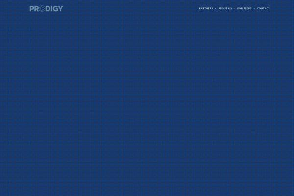 Site using Sticky-header-effects-for-elementor plugin