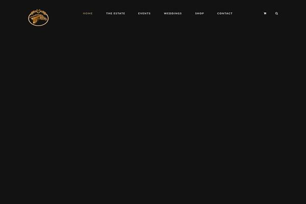 Site using Woocommerce-box-office plugin