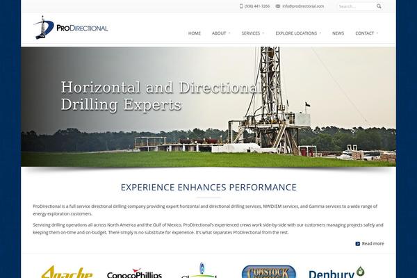 Savia theme site design template sample