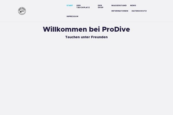 Site using Real-cookie-banner plugin