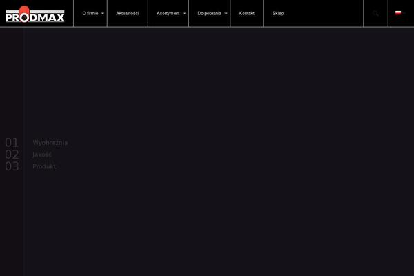 Site using Google Maps Easy plugin