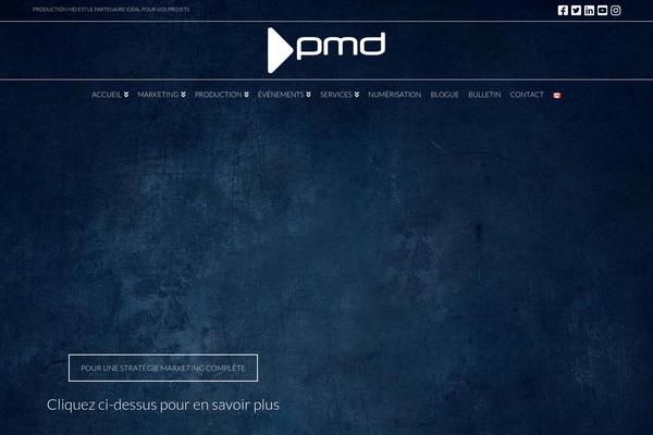 Site using Woo-3d-viewer plugin