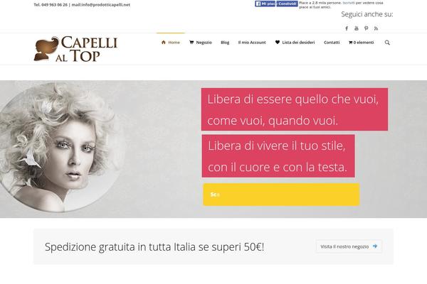 Site using Enjoy-instagram-instagram-responsive-images-gallery-and-carousel plugin
