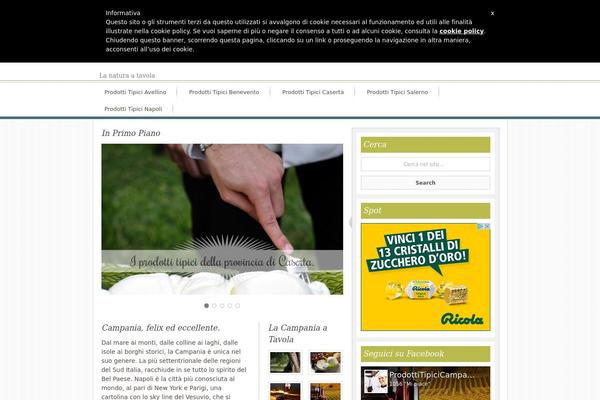 Innov8tive theme site design template sample