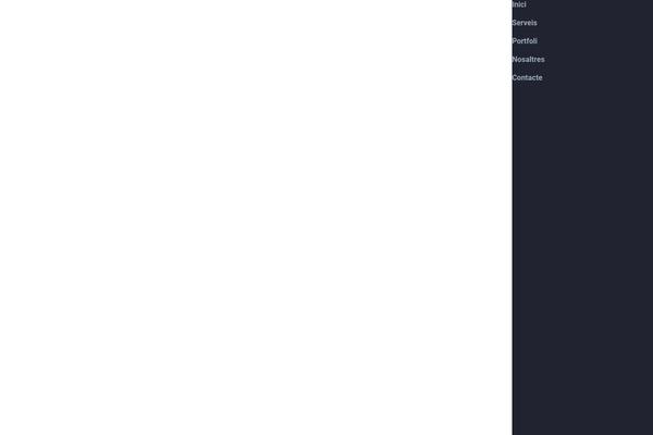 Site using Photomentor plugin