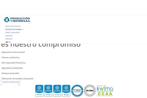 Site using Bdthemes-prime-slider-lite plugin