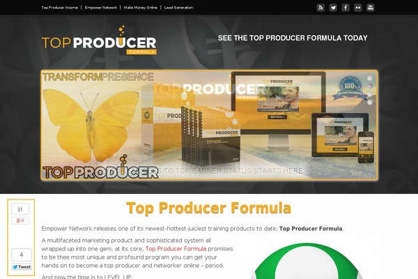 V3.3-install_files theme site design template sample