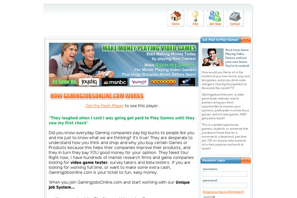 Site using Aliplugin plugin