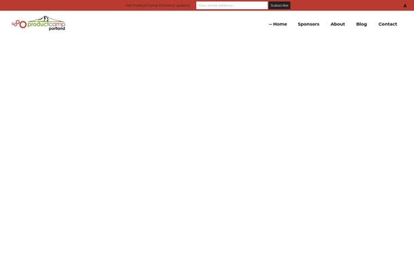 Site using Mkdf-core plugin