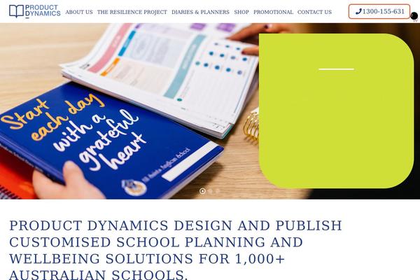 Site using Woo-quote-or-enquiry-contact-form-7 plugin