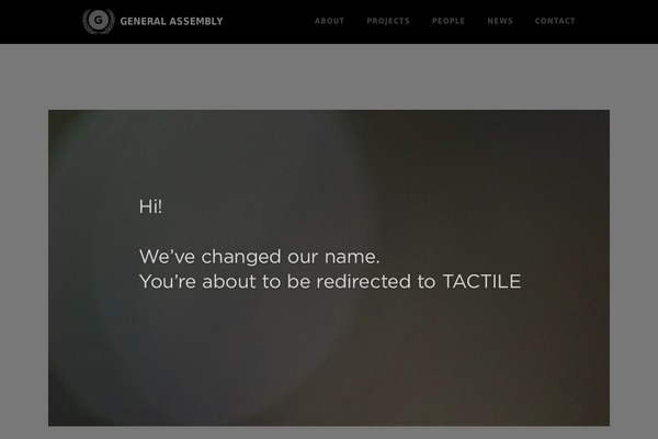 productg.com site used Ga