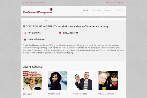 Site using Businesshours plugin