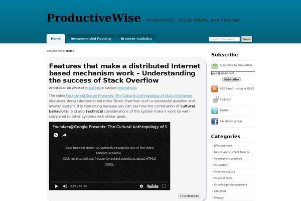 Feature Pitch theme site design template sample