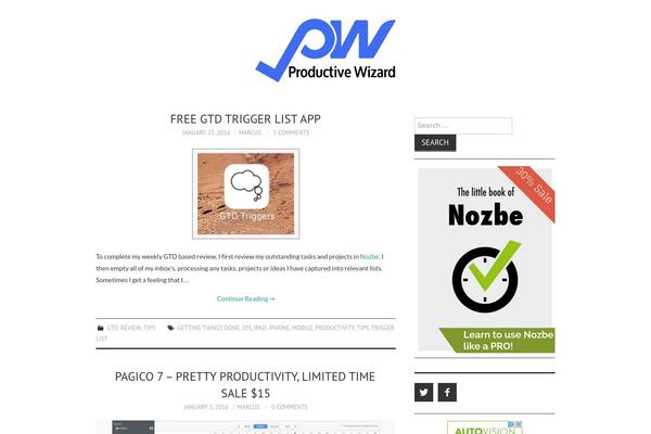 Fashionistas theme site design template sample