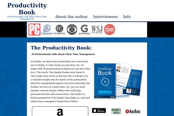 Site using Better WordPress Minify plugin