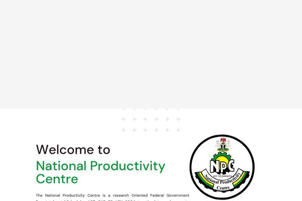 Site using Custom-twitter-feeds plugin