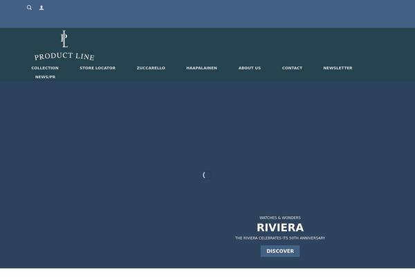 Site using Ultimate-woocommerce-auction-pro plugin