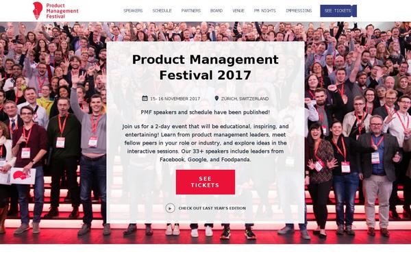 Site using Make-column-clickable-elementor plugin